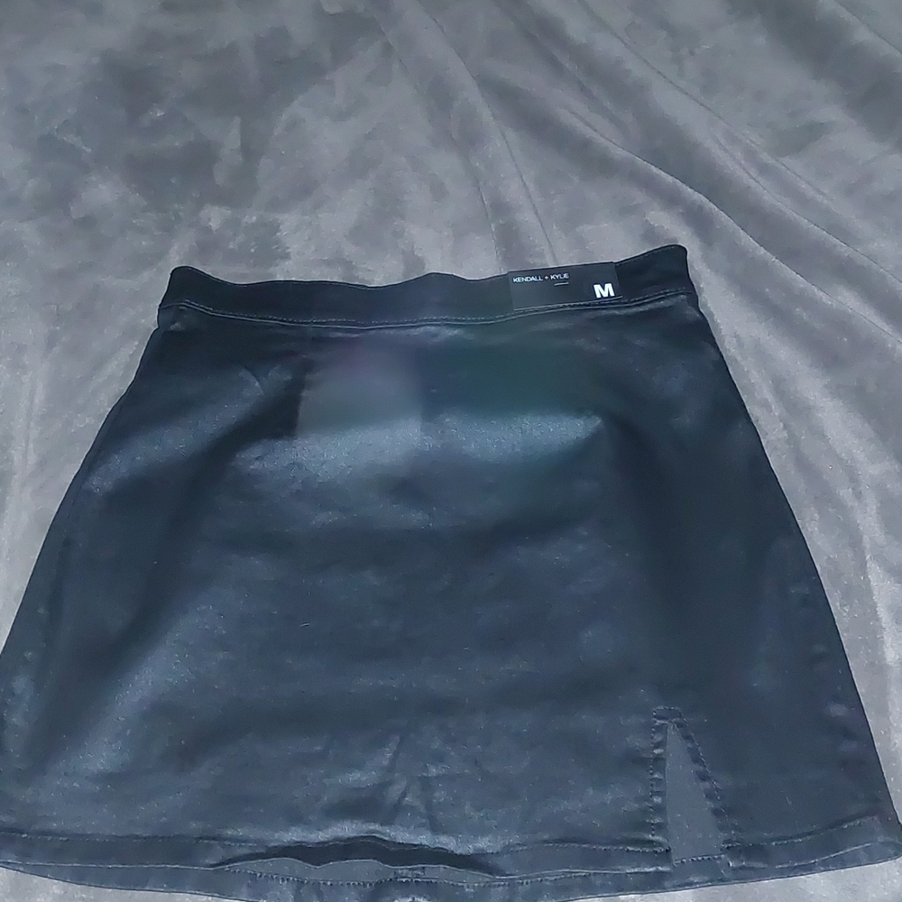 KENDALL +KYLIE SKIRT